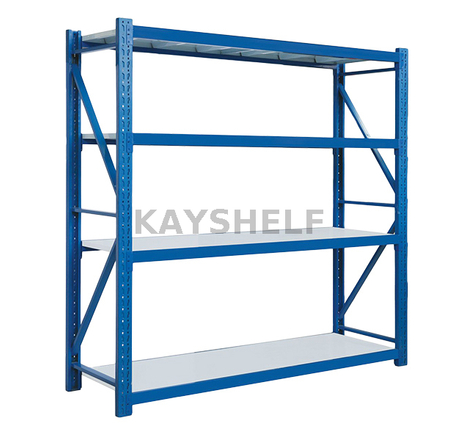 warehouse racking (1).jpg